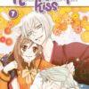 Kamisama kiss. New edition Vol. 7