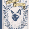 Storia di un gatto