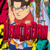 Dandadan Vol. 9