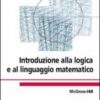 Introduzione alla logica e al linguaggio matematico