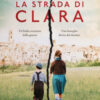 La strada di Clara