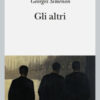 Gli altri