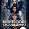 Nightbooks. Racconti di paura