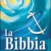 La Bibbia