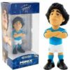 Minix Collezionabili Maradona