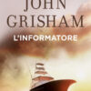 L'informatore