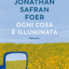 Ogni cosa è illuminata