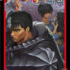 Berserk collection. Serie nera Vol. 41