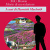 Morte di un seduttore. I casi di Hamish Macbeth