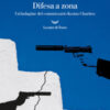 Difesa a zona. Un'indagine del commissario Kostas Charitos