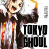 Tokyo Ghoul. Ediz. deluxe Vol. 3