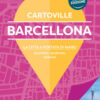 Barcellona. Nuova ediz.