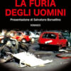 La furia degli uomini
