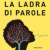 La ladra di parole