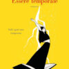 Essere temporale