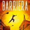 Barriera