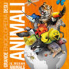 La grande enciclopedia degli animali