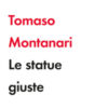 Le statue giuste