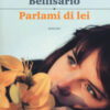 Parlami di lei