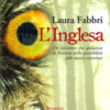 L'Inglesa