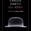 Gli addii