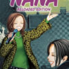 Nana. Reloaded edition Vol. 16