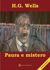 Paura e mistero