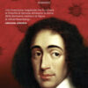 Il problema Spinoza