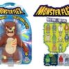 Monster Flex