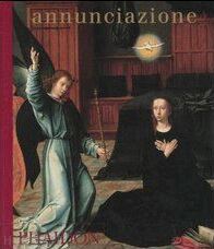 Annunciazione. Ediz. illustrata