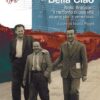 Sulle note di Bella ciao. Nello Bracalari: il racconto di una vita (23 aprile 1928-6 gennaio 2023)
