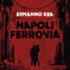 Napoli ferrovia