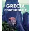Grecia continentale