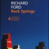 Rock Springs