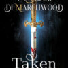 Taken. I vampiri di Marchwood