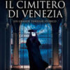 Il cimitero di Venezia
