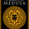 Il segreto di Medusa