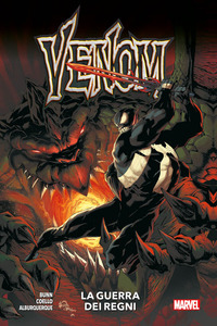 Venom Vol. 4
