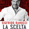 La scelta