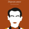 Disperato amore