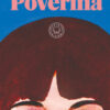 Poverina