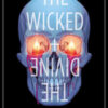 The wicked + the divine Vol. 9
