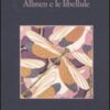 Allmen e le libellule