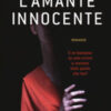 L'amante innocente