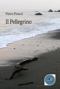 Il pellegrino