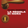 La regola di Nora