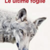 Le ultime foglie
