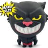 Elastikorps Hero POP? Dark Panther