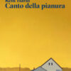 Canto della pianura