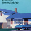Benedizione